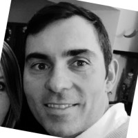 Vincent Gicquiaud