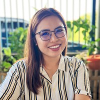 Dianne Irish Mariano