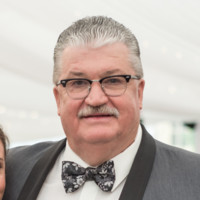 Carl Bowen