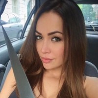 Adrienn Levai