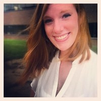 Kaleigh Shannon