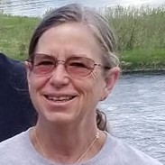 Shirley Packebush