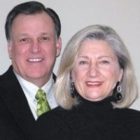 Ed And Diana Sull