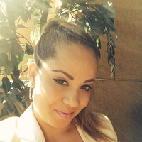Dayana Barragan
