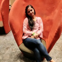 Neelam Kumari