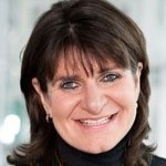 Miriam Hogg