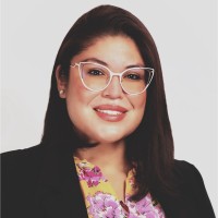 Ashly Chavez Vasquez