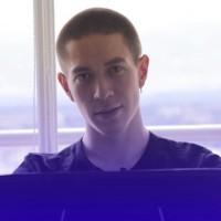 Andres Camilo Moreno Motta