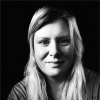 Donna Andersen