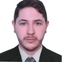 Simón Olivares