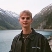 Angelo Koch