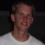 Peter Hufland