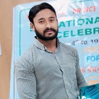 Sunny Singh