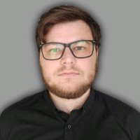 Andrei Baravik