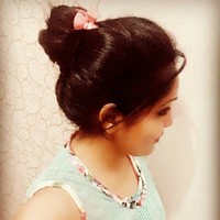 Shiveta Sharma