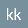 Kk Chan