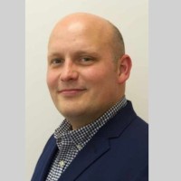 Matthew Collinson