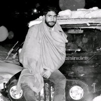 Bilal Aziz