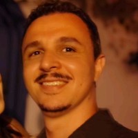 André Abramo