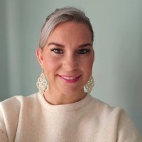 Linda Baltus