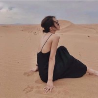 Hanna Nguyen