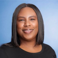 Dr. Alane Calhoun