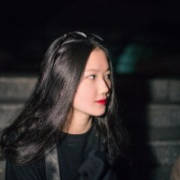 Thị Ngọc Trương