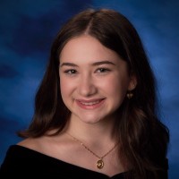 Abigail Zinn