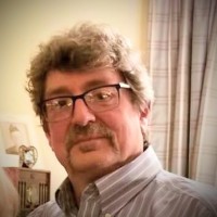 Charles (Chaz) Minnich