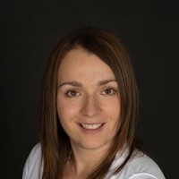 Nancy Gauthier