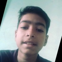 Moksh Batra