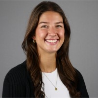 Claire Parsons