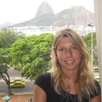 Roberta Costa Campolongo