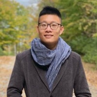 Qiang Xie
