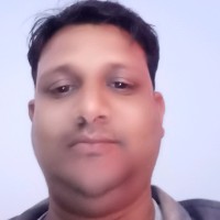 Vijay Sharma