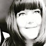Adele Otoole