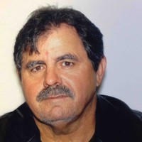 Rick Sizemore
