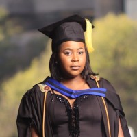 Shalati Ngobeni