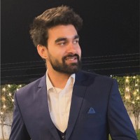 Amit Kumar