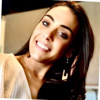 Brittany Bonini