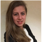 Inés Cercós Vazquez