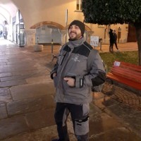 Antonio Nardelli