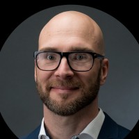 Markus Berger