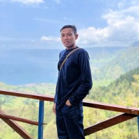Retama Agung Pangestu