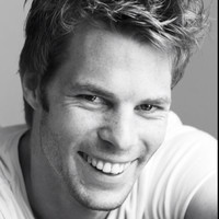 Koen Appelo