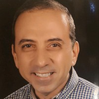 Nasser Elbishlawi