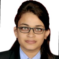 Shreeya Deshmukh