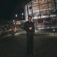 Daljit Singh