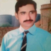 Muhammad Hassan