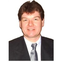 Robert Whiting